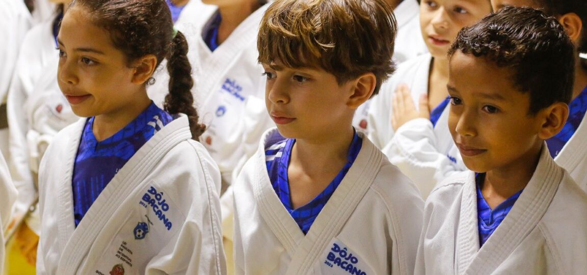 53614839644_2f993c7d32_o (Médio)